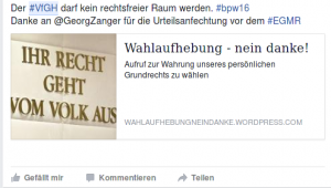 wahlfechtung-facebook