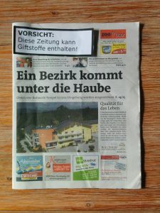 zeitung-giftig