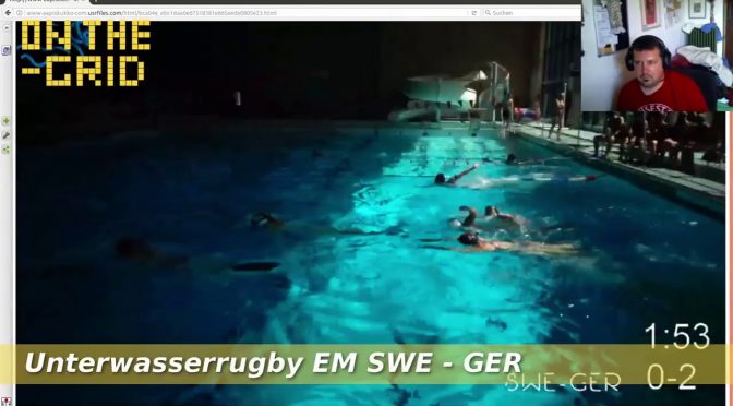 em 2017 gruppe a em 2017 gruppe a