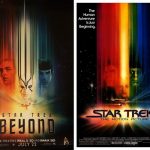 Retro-Star-Trek-Beyond