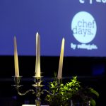 Chefdays-Rolling Pin-Graz-Messe