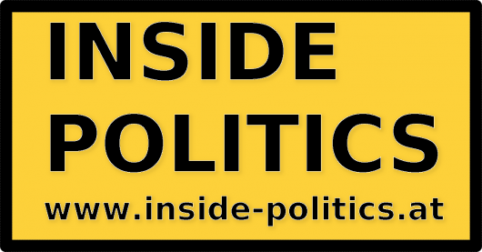 INSIDE POLITICS logo