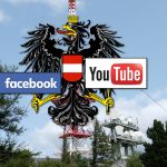 Staatsfunk-Antenne-YouTube-Facebook-Bundesadler