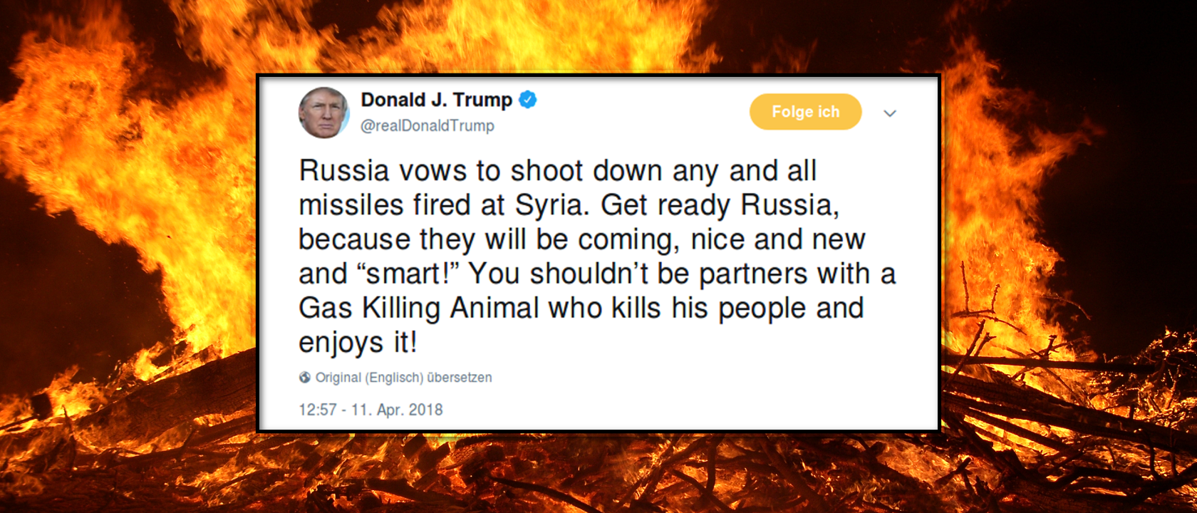 Trump-runs-hot-on-Twitter