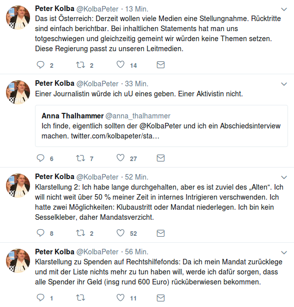 Kolba-Kritik-an-Medien