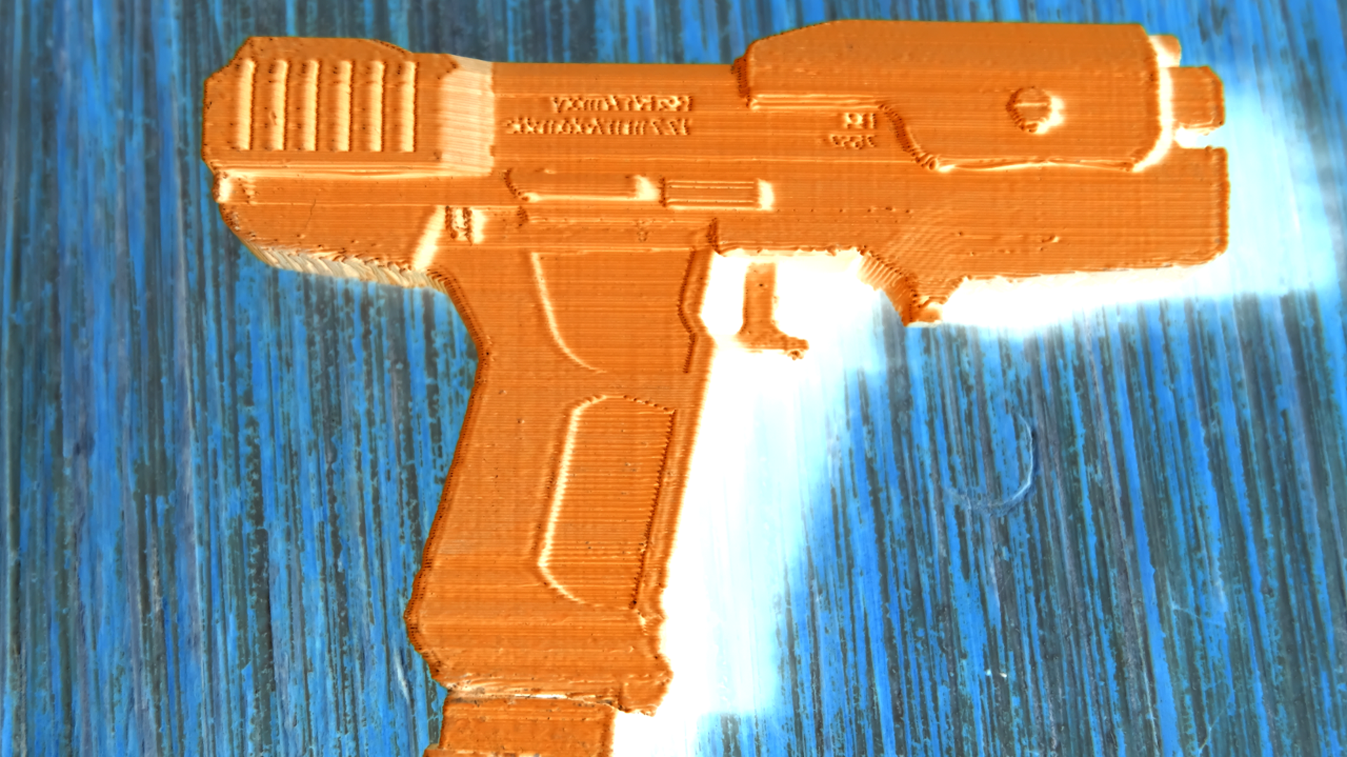 Halo-3D-Gun