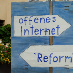 Save your Internet-Graz-Plakat-offenes-Internet-Reform