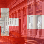 Schweiz-Österreich-Demokratie-Parlament