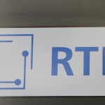 KommAustria-Logo-RTR