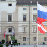 Spionage-Russland-Österreich-Hofburg