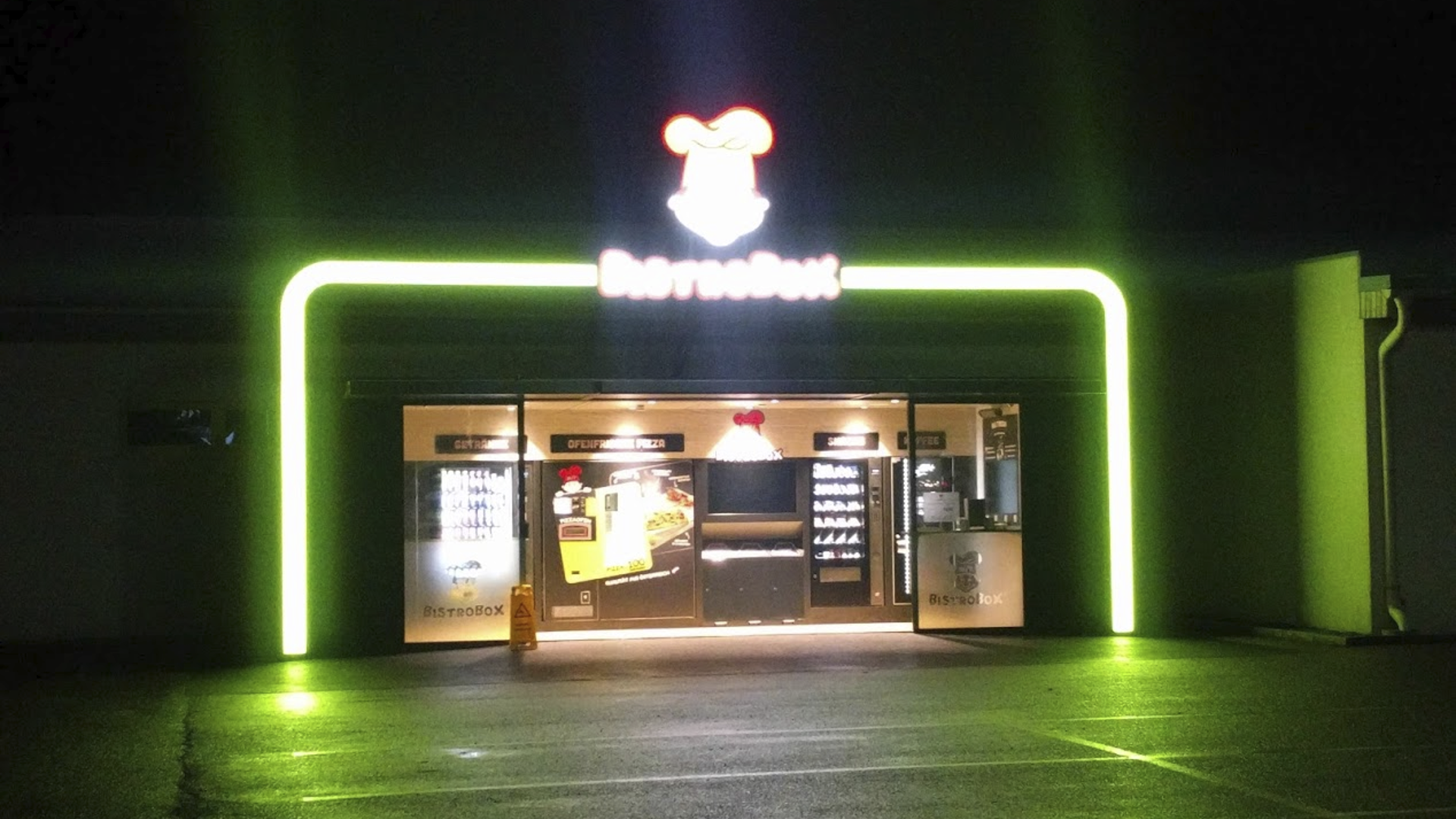 Tiefkühlpizza-Bistrobox-Kiosk-Raaba-Grambach