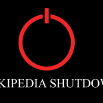 Wikipedia-Offline-Abgeschalten-Shutdown-21.März 2019-Politik-Artikel 13-Blackout