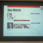 Medienfrühling 2019-Peter Plaikner-Medien-Analyse-Steiermark-Graz