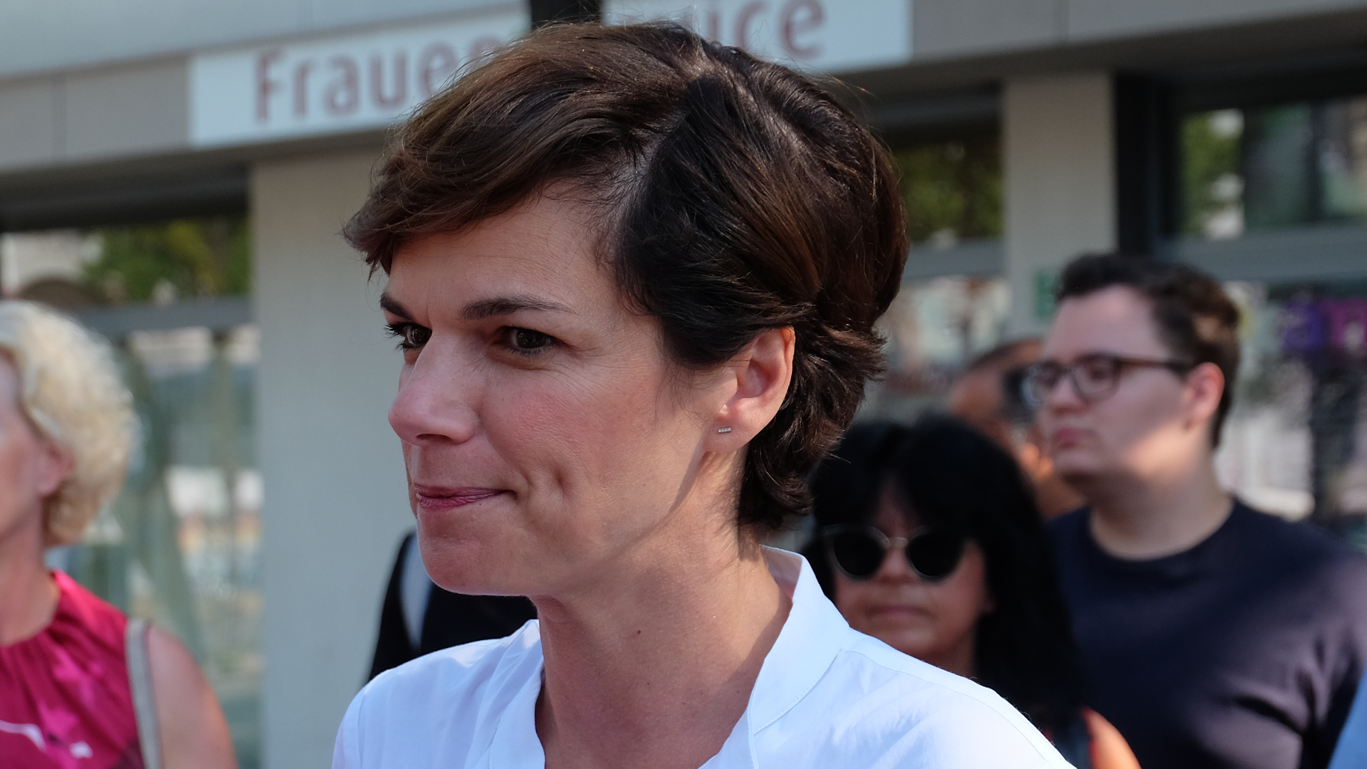 Pamela Rendi-Wagner-SPÖ-Graz-Nationalratswahl-2019-NRW
