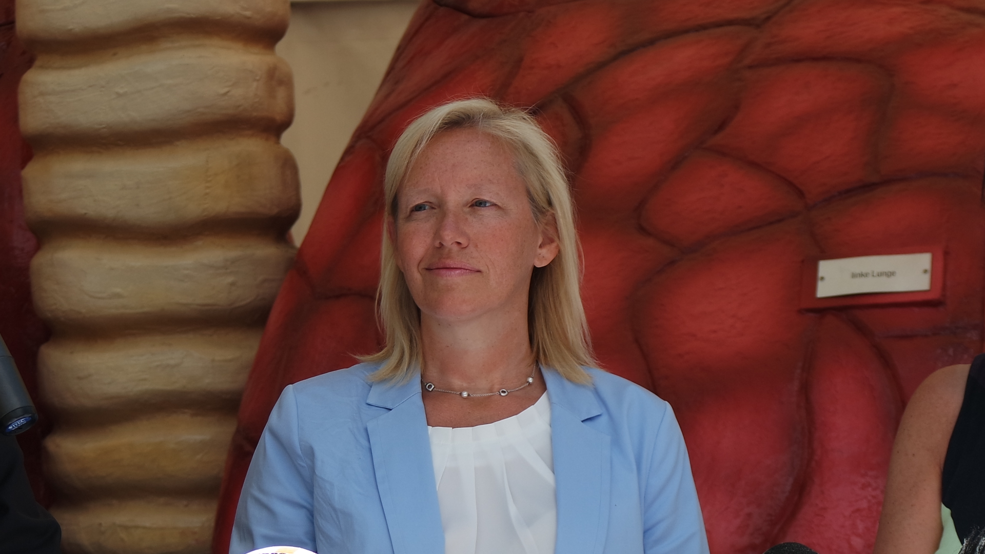 Verena Nussbaum-SPÖ-Wahlkampf-Graz-NRW19