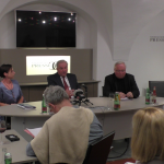 Schützenhöfer-Goliath-Steirischer Presseclub-Graz-Steiermark-ÖVP
