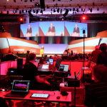Transparenzliste-Journalisten-Österreich-Christian-Kern-SPÖ-Wahlkampfauftakt-2019-Graz