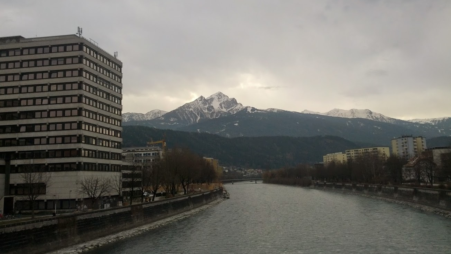 Coronavirus-Innsbruck-Universität-Tirol