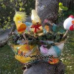 Ostern-2020-Baum-Nest