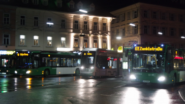 Normalfahrnplan-Graz-Graz Linien-Bus-Straßenbahn-Steiermark-Jakomini Platz-2020-Covid 19-Corona Krise