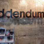 Addendum-Siebensterngasse-Wien-1070-Redaktion