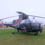 Alouette III-Bundesheer-Hubschrauber-Nachfolge