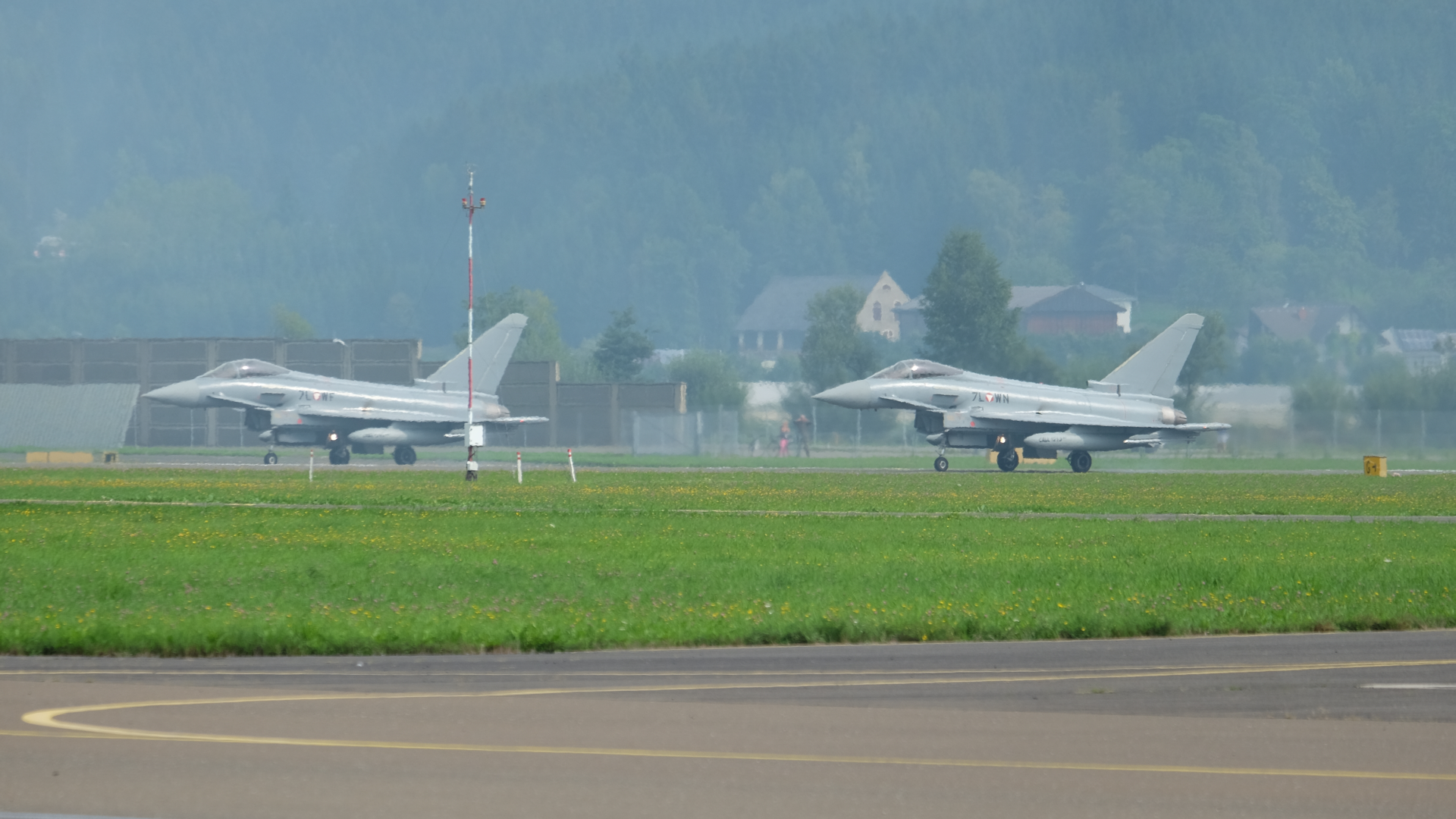 Airpower22-Eurofighter-Zeltweg