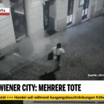 Terroranschlag-Wien-Attentäter-Seitenstettengasse-1.Bezirk-Anschlag-