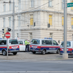 Medien-Ermittlung-Terroranschlag-Wien-Justiz-Exekutive-Österrreich-Wien