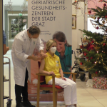 Dauertests-Corona-Impfung-Covid19-Politik-Steiermark-Graz