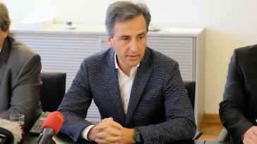 Nagl-Siegfried-ÖVP-Bürgermeister-Graz