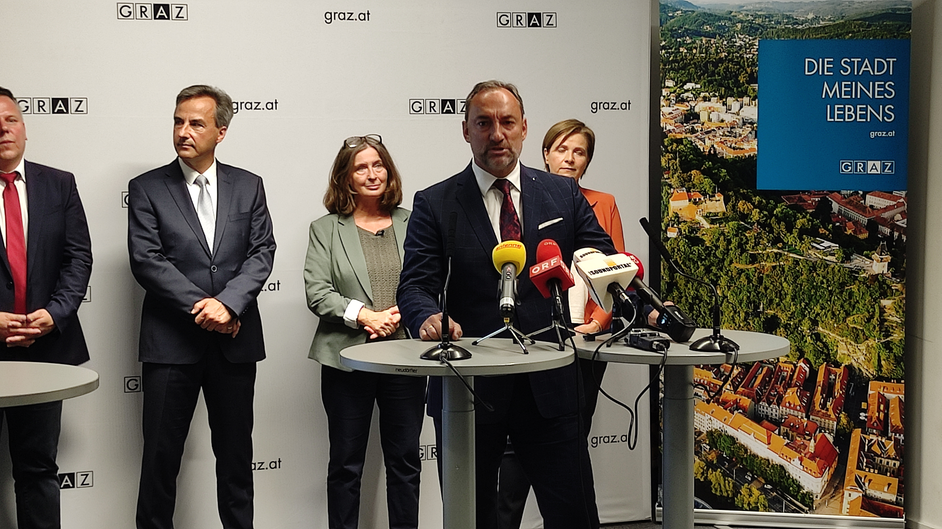 Schönbacher-Eustacchio-FPÖ-Graz-Gemeinderatswahl