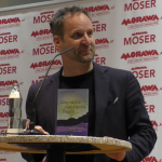 Strolz-Bücherei-Moser-Graz-Inside Politics-Matthias