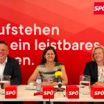 Ehmann-Kampus-Nussbaum-Graz-SPÖ-Pressekonferenz