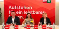 Ehmann-Kampus-Nussbaum-Graz-SPÖ-Pressekonferenz