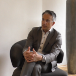 Kurt Hohensinner-Graz-ÖVP