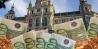 Graz-Pleite-Bankrott-Zahlungsunfähig-Politik-Rathaus