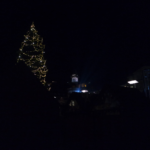 Christmas-Greetings-Graz-Uhrturm
