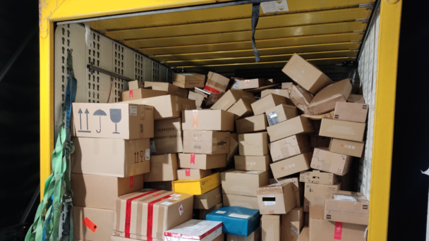 Paketdienste-Steiermark-Pakete-Menge