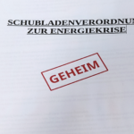 Schubladenverordnung-Land Steiermark-Energiekrise