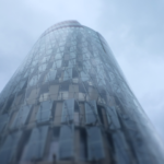 2023-Graz-Science Tower