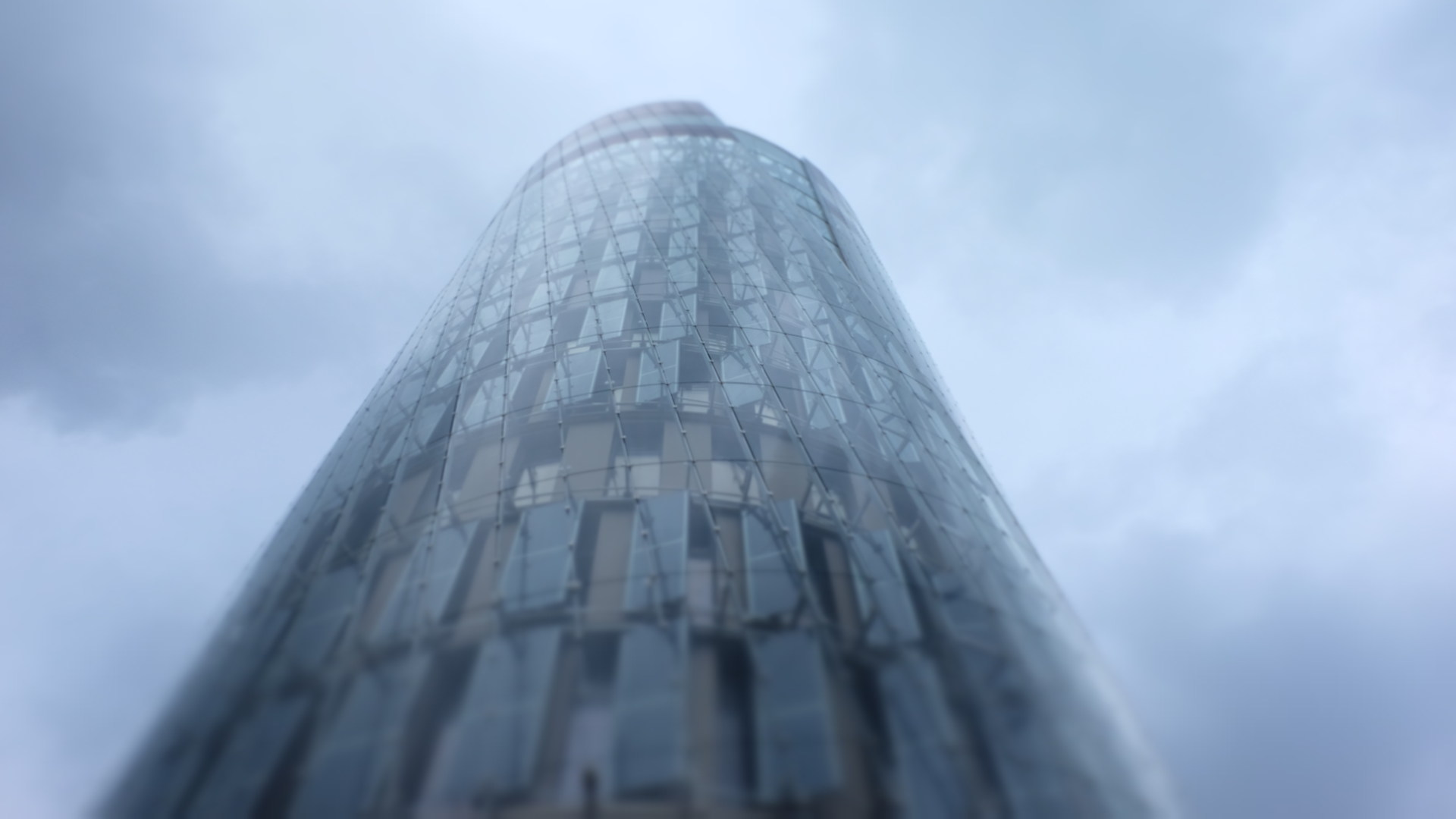 2023-Graz-Science Tower