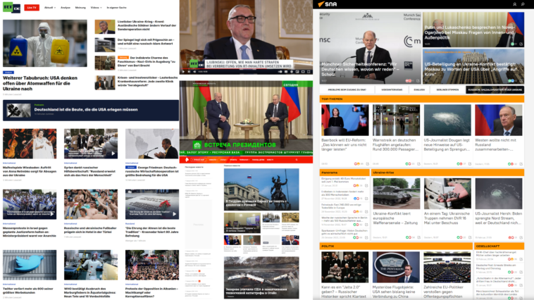 Verbreitungsverbot-Sputnik-Russia Today-RT