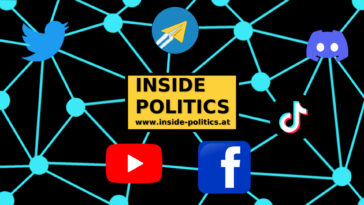 TikTok-Twitter-Inside Politics-YouTube-Facebook-Discord-Telegram
