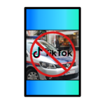 TikTok-Polizei-App-Verbot-Video