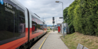 Suizid-S3-Zug-angehalten-Rote Ampel