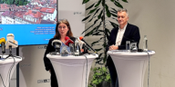 Sturm-Graz-Stadion-Manfred Eber-Elke Kahr-KPÖ-UEFA