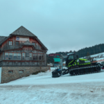 Aktion Scharf der Finanzpolizei in Skigebieten – Fast 50% der Betriebe arbeiteten nicht gesetzestreu