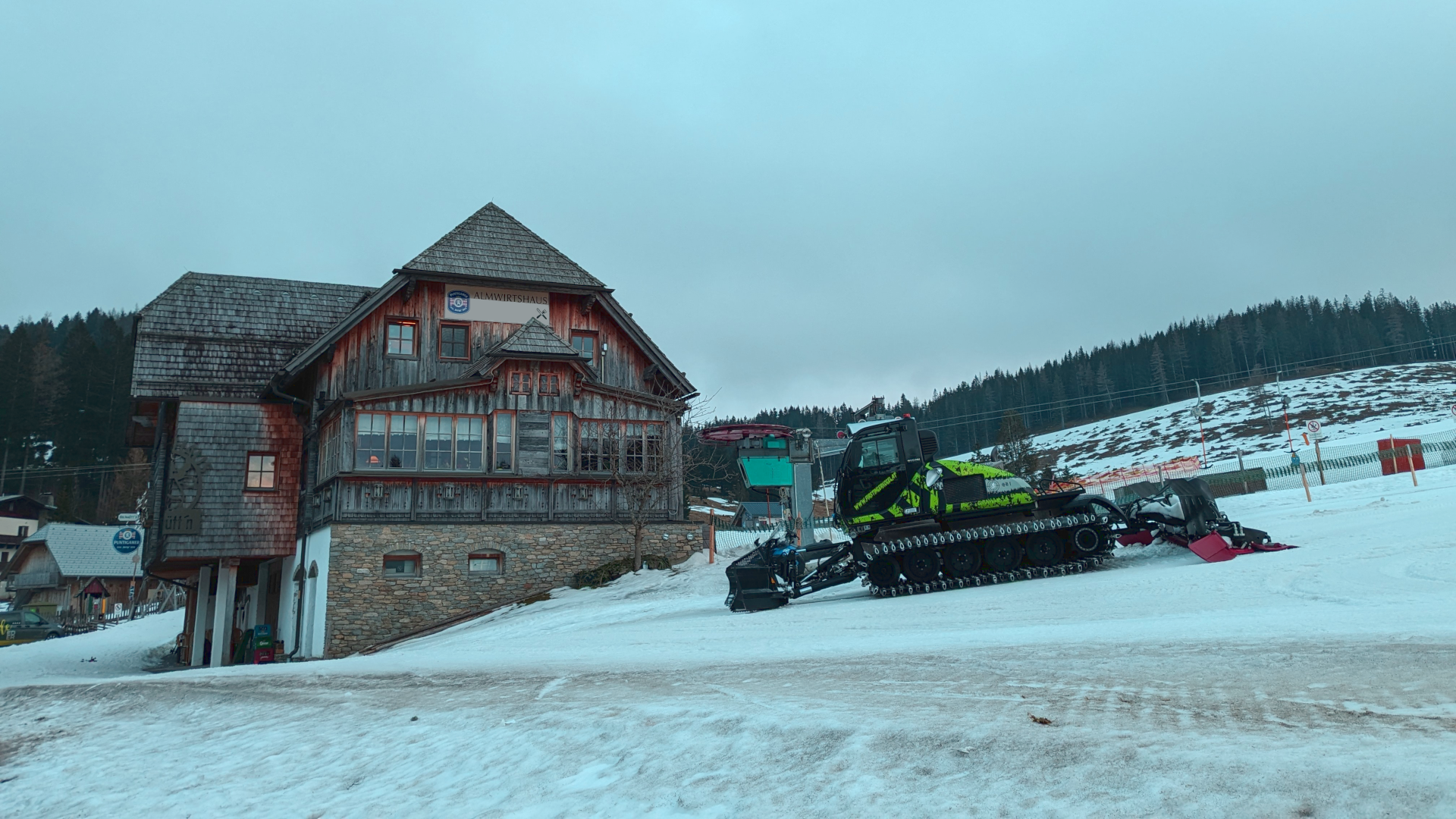 Finanzpolizei-Steiermark-Kärnten-Betrug-Skigebiete-Skigebiet-Wintersport