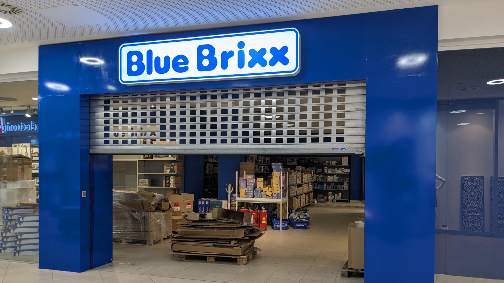 BlueBrixx-Graz-Österreich-Klemmbausteine